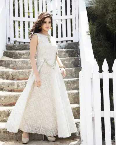 Anjali Escorts contact number