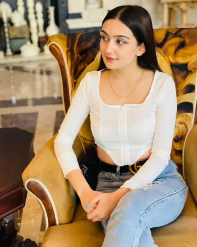 Verified call girls number Number