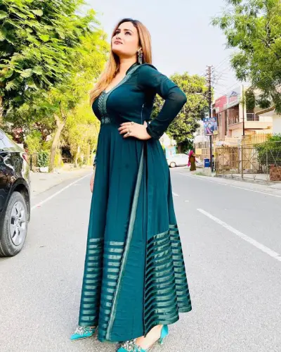 High-profile call girls mobile number