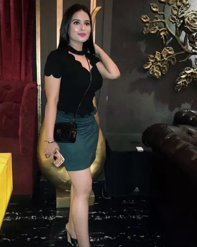 High Profile Escorts