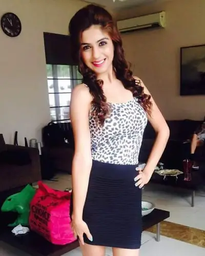 Call girls number for booking