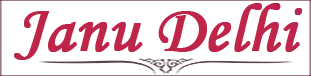 Janu Delhi