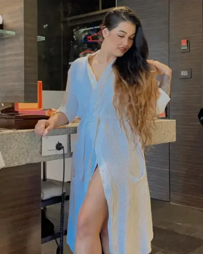 Sonali Trusted escorts whatsapp number