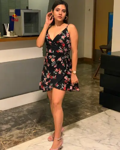 Real call girls contact number